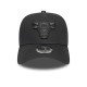 New Era Καπέλο Chicago Bulls NBA Metallic 9FORTY E-Frame Adjustable Cap
